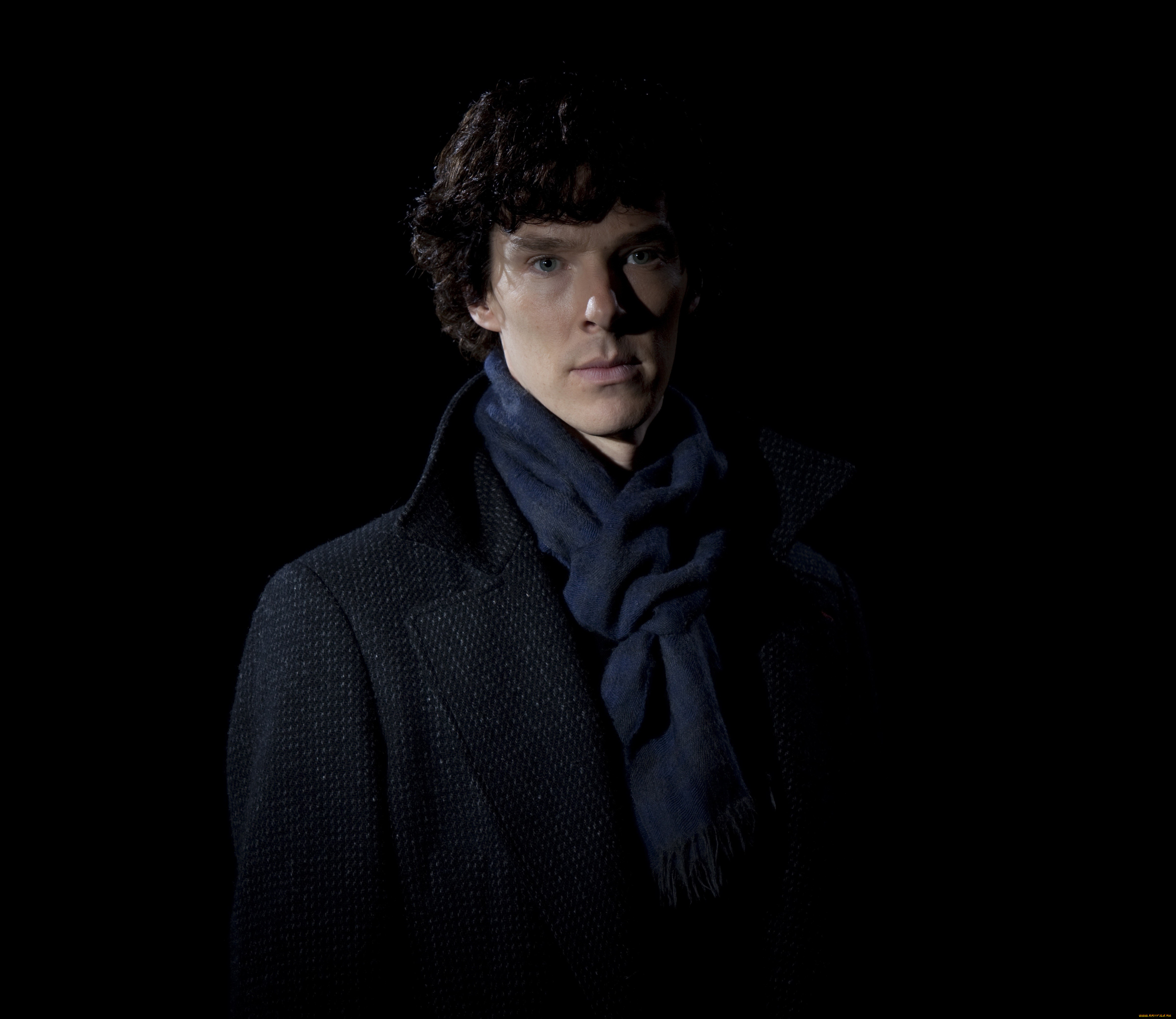  , sherlock , , 